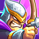 Kingdom Rush 5: Alliance Icon